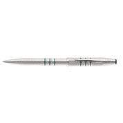 Bolígrafo Century® II 180.º Aniversario