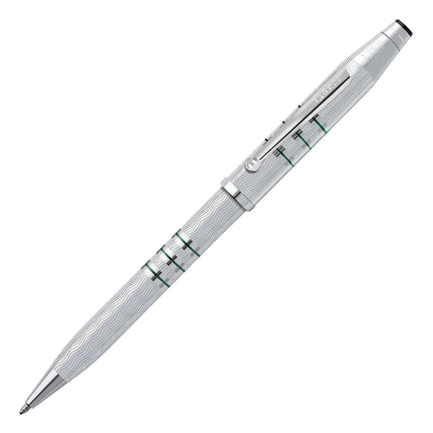 Bolígrafo Century® II 180.º Aniversario