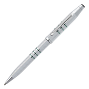 Bolígrafo Century® II 180.º Aniversario