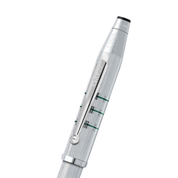 Bolígrafo Century® II 180.º Aniversario