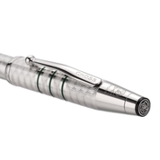 Bolígrafo Century® II 180.º Aniversario