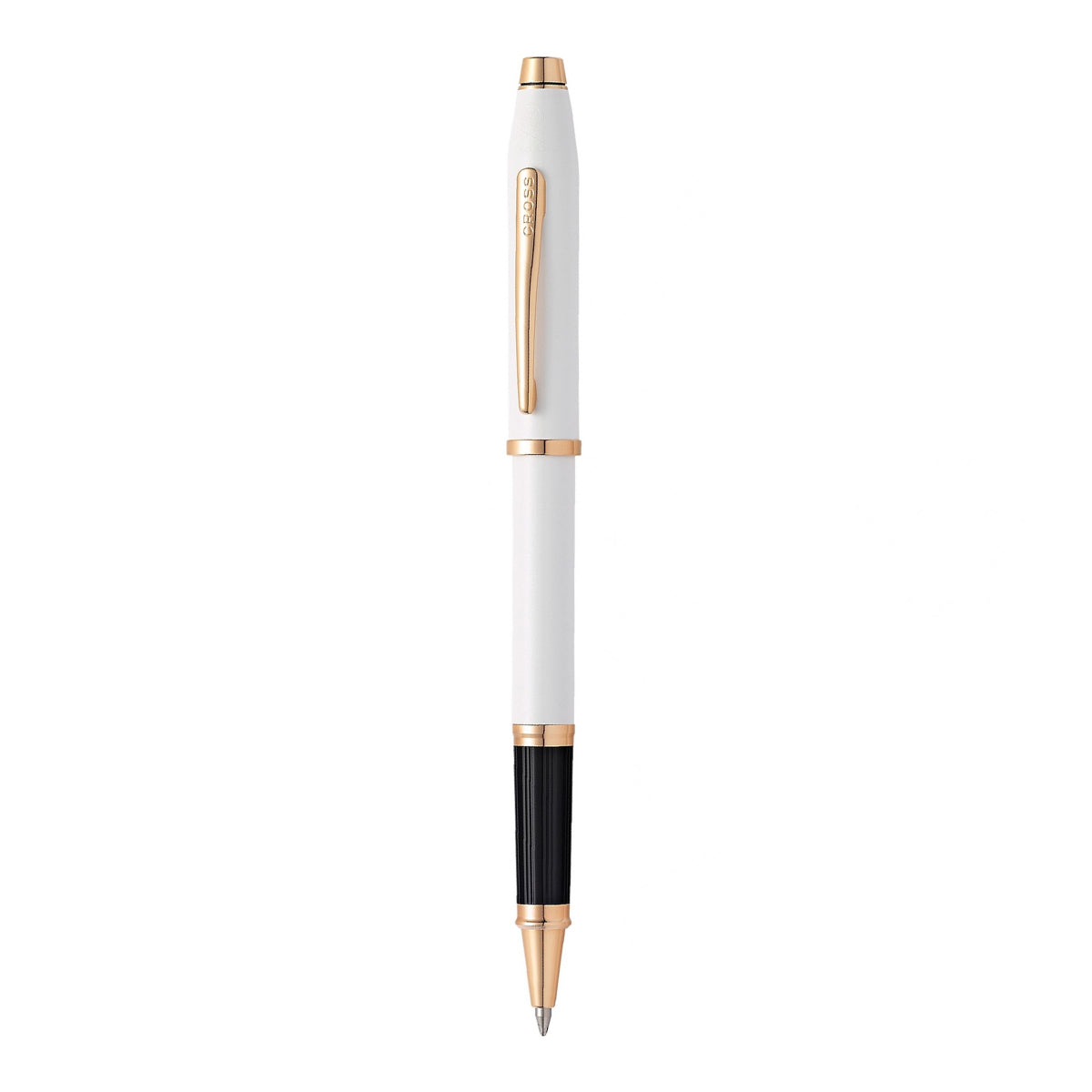 Classic Century Rollerball