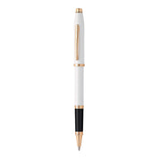 Classic Century Rollerball