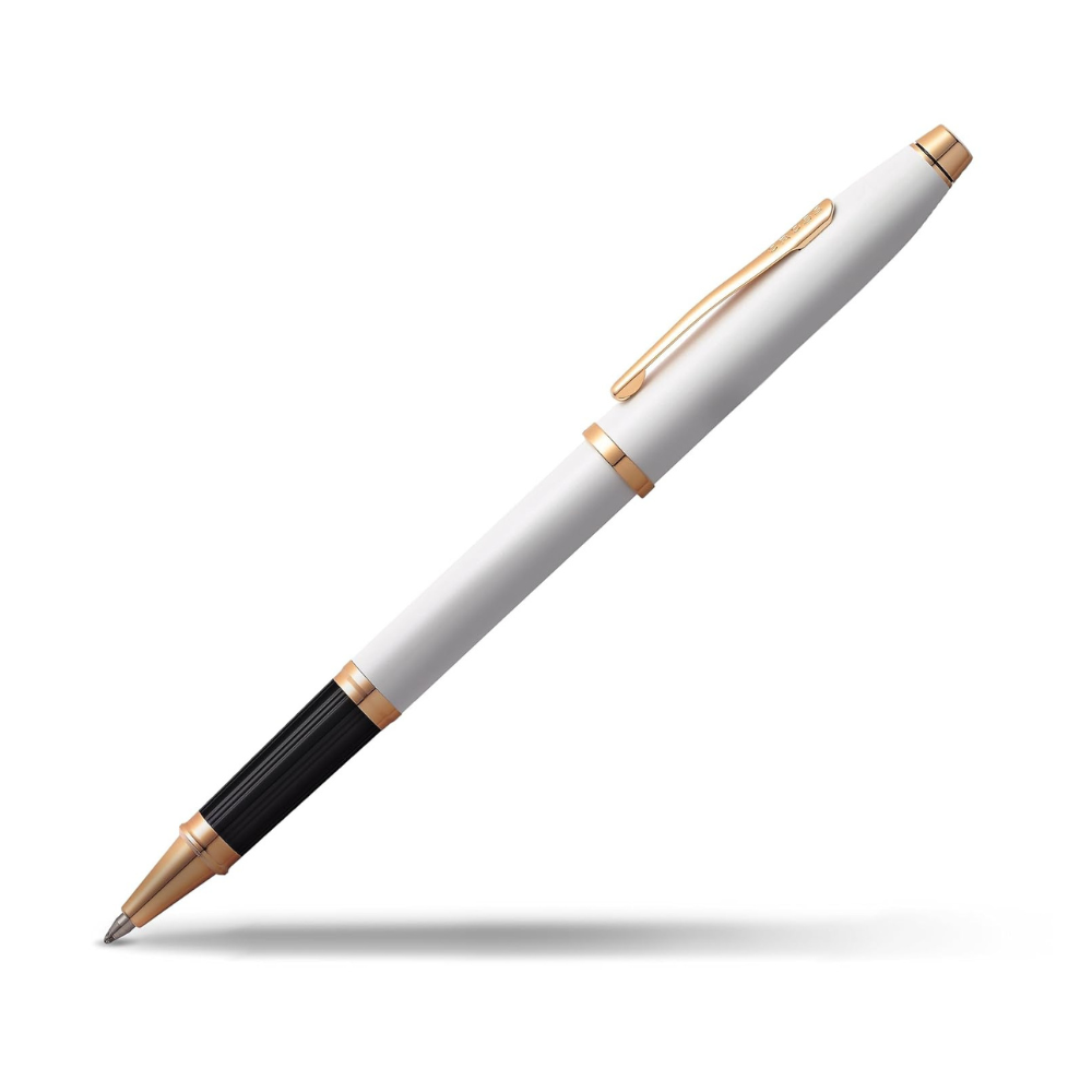 Classic Century Rollerball