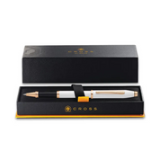 Rollerball Classic Century