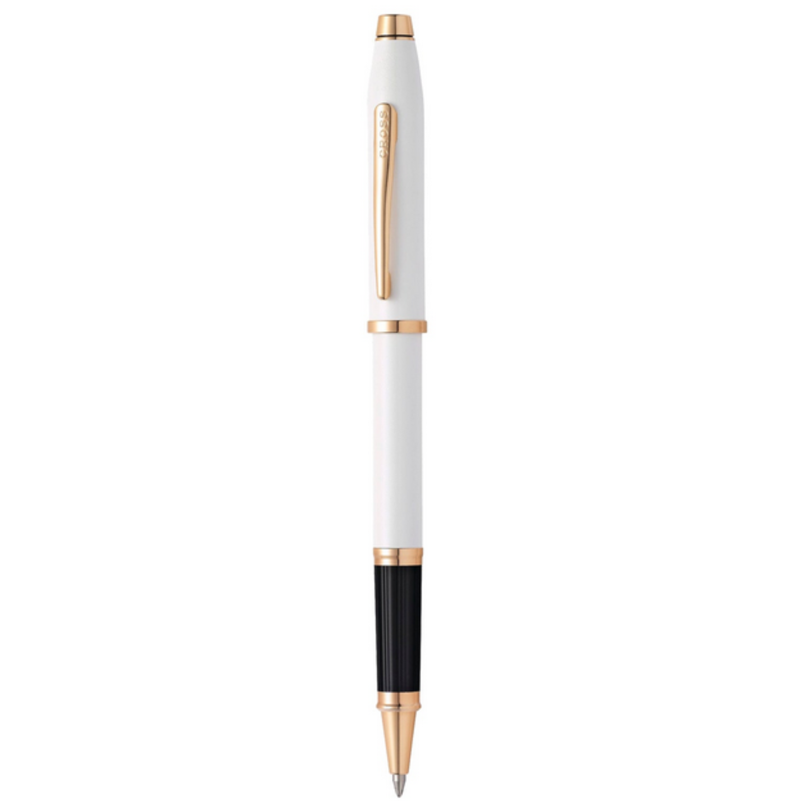 Rollerball Classic Century