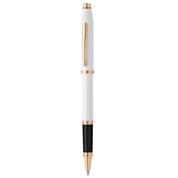 Rollerball Classic Century