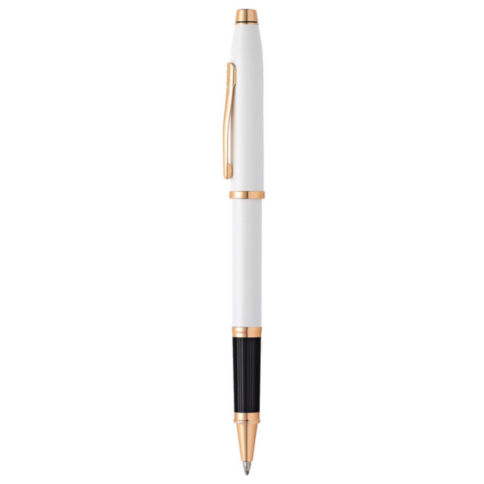 Rollerball Classic Century
