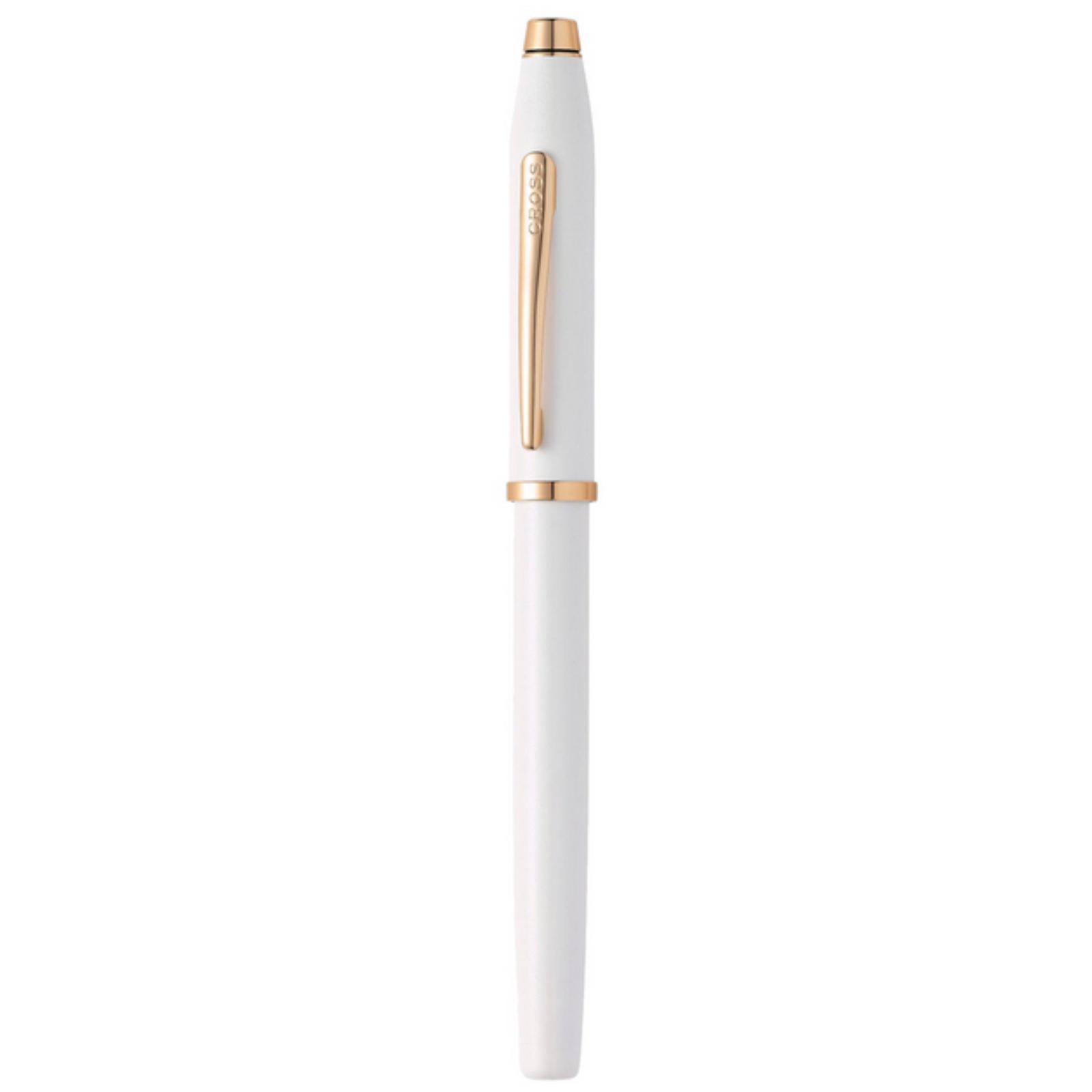 Rollerball Classic Century