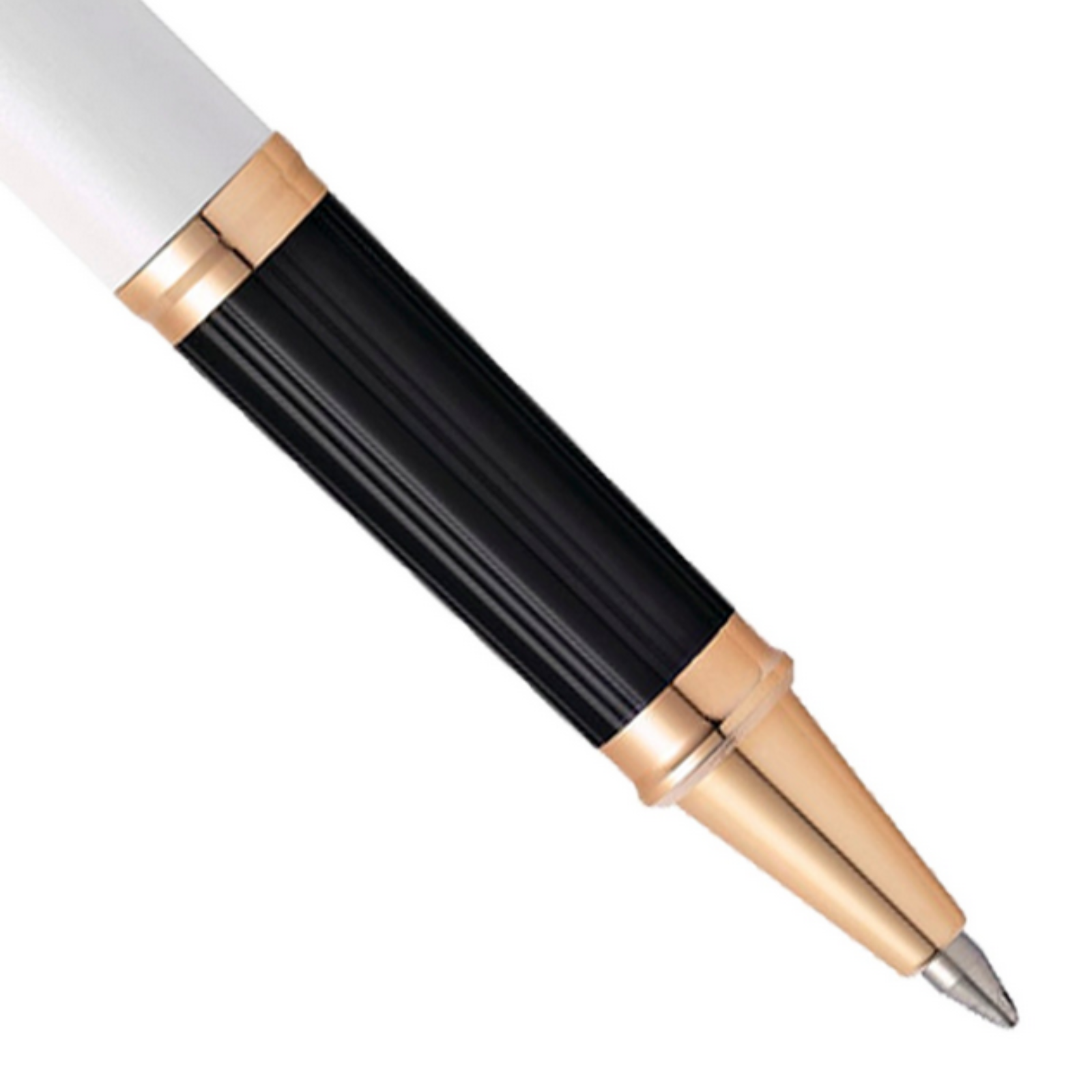 Rollerball Classic Century