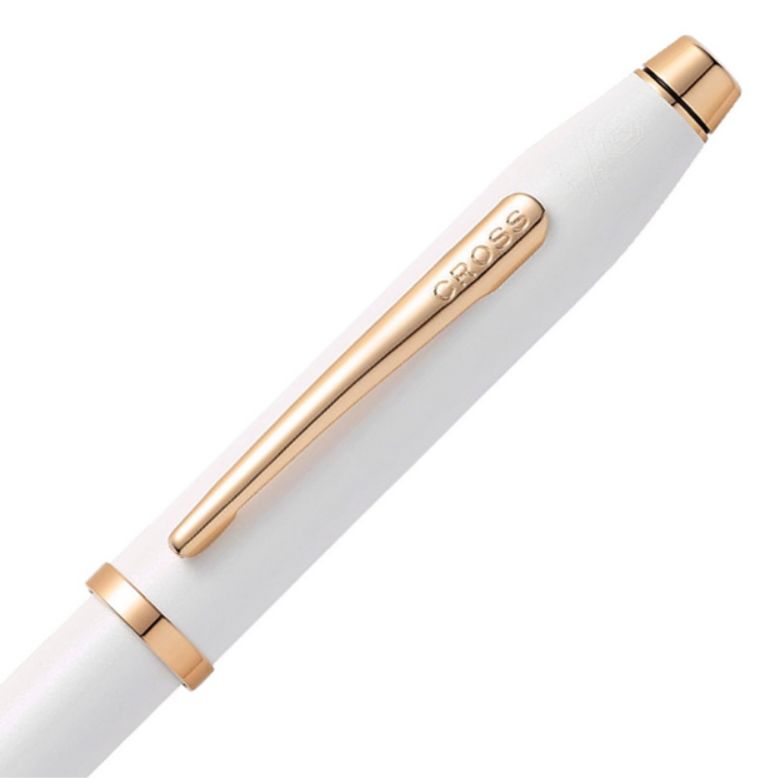 Rollerball Classic Century