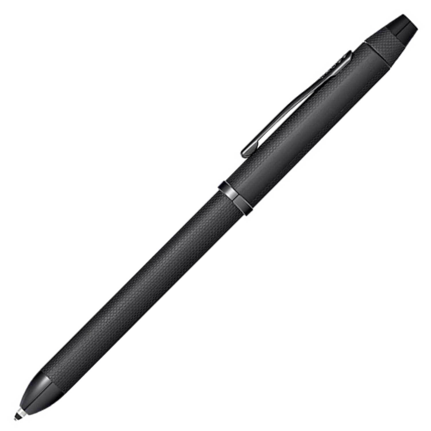 Bolígrafo Multi función Tech3+