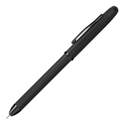 Bolígrafo Multi función Tech3+