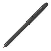 Bolígrafo Multi función Tech3+