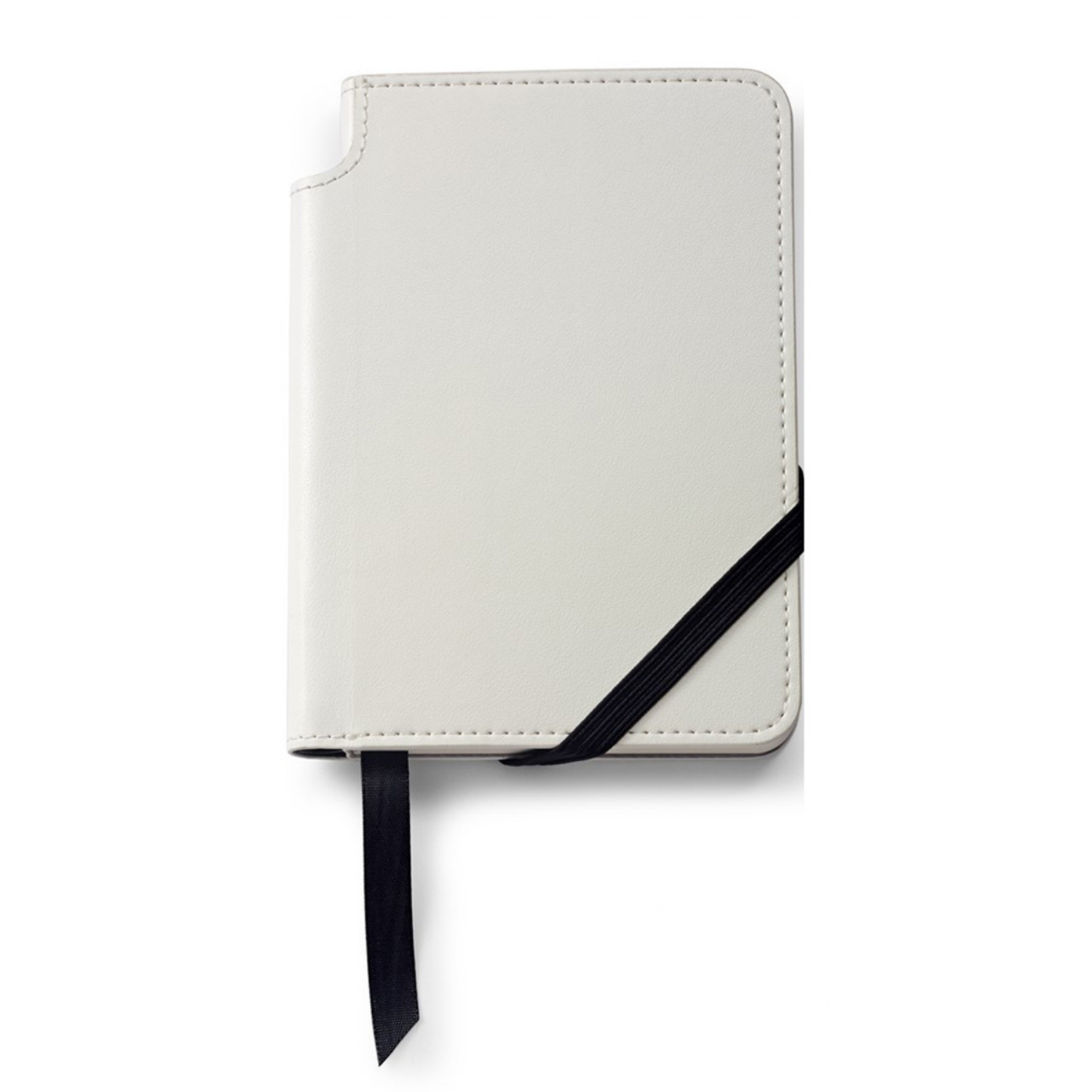 Libreta Journal Hoja Rayada