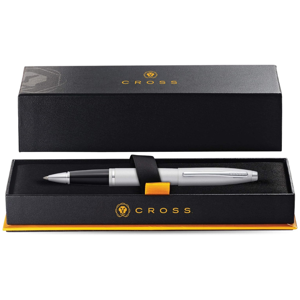 Rollerball Calais