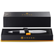 Rollerball Calais