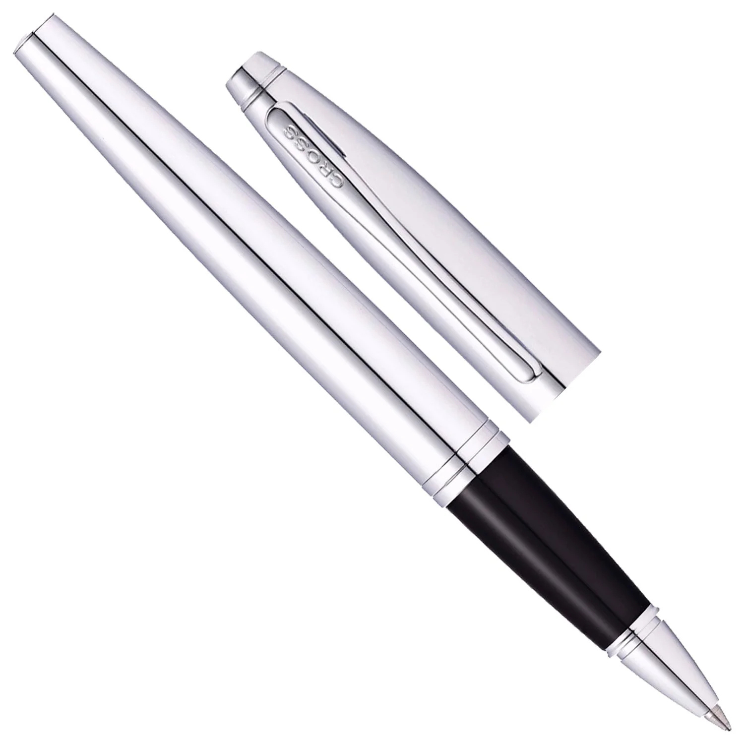 Rollerball Calais
