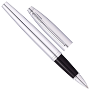 Rollerball Calais