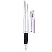 Rollerball Calais