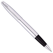 Rollerball Calais