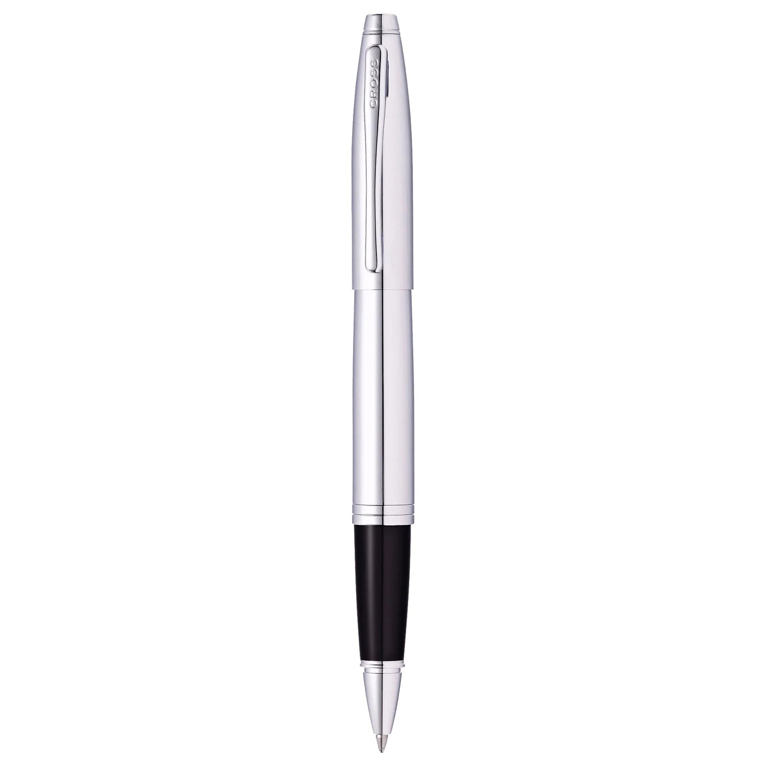 Rollerball Calais