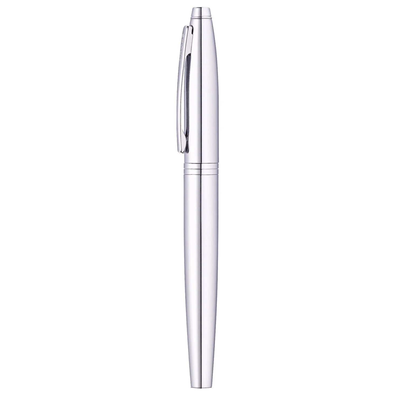Rollerball Calais