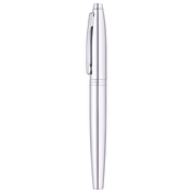 Rollerball Calais