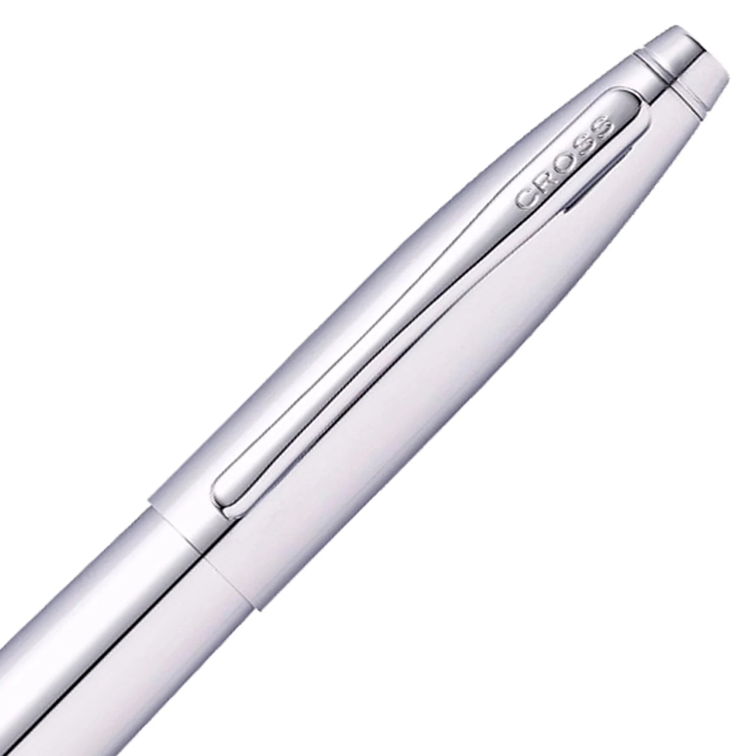 Rollerball Calais