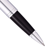 Rollerball Calais