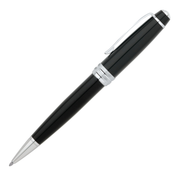 Bolígrafo Bailey
