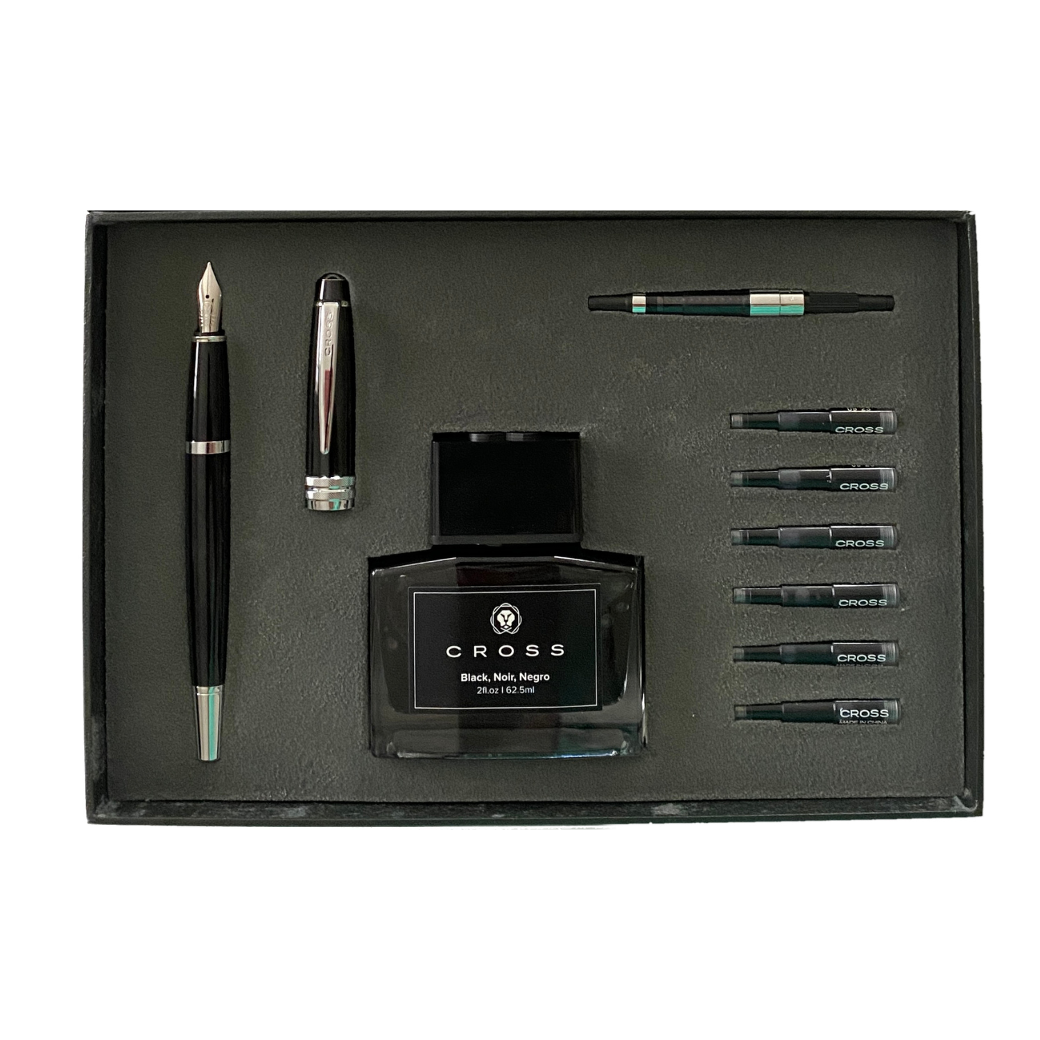 AT0456-7MS5_1.png