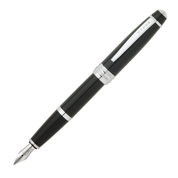 SET Bailey Pluma Fuente, Tintero, Convertidor, Cartuchos