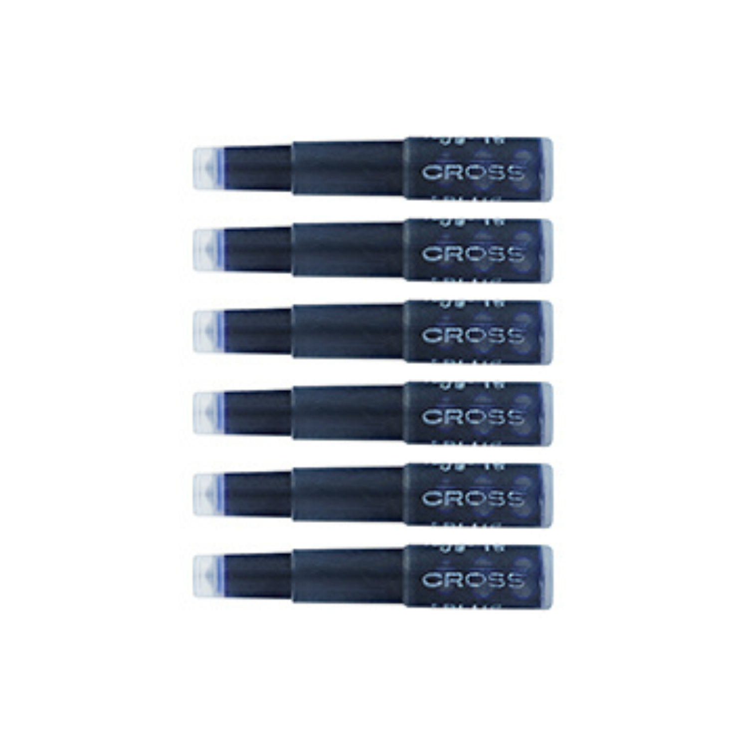 SET Bailey Pluma Fuente, Tintero, Convertidor, Cartuchos