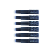 SET Bailey Pluma Fuente, Tintero, Convertidor, Cartuchos