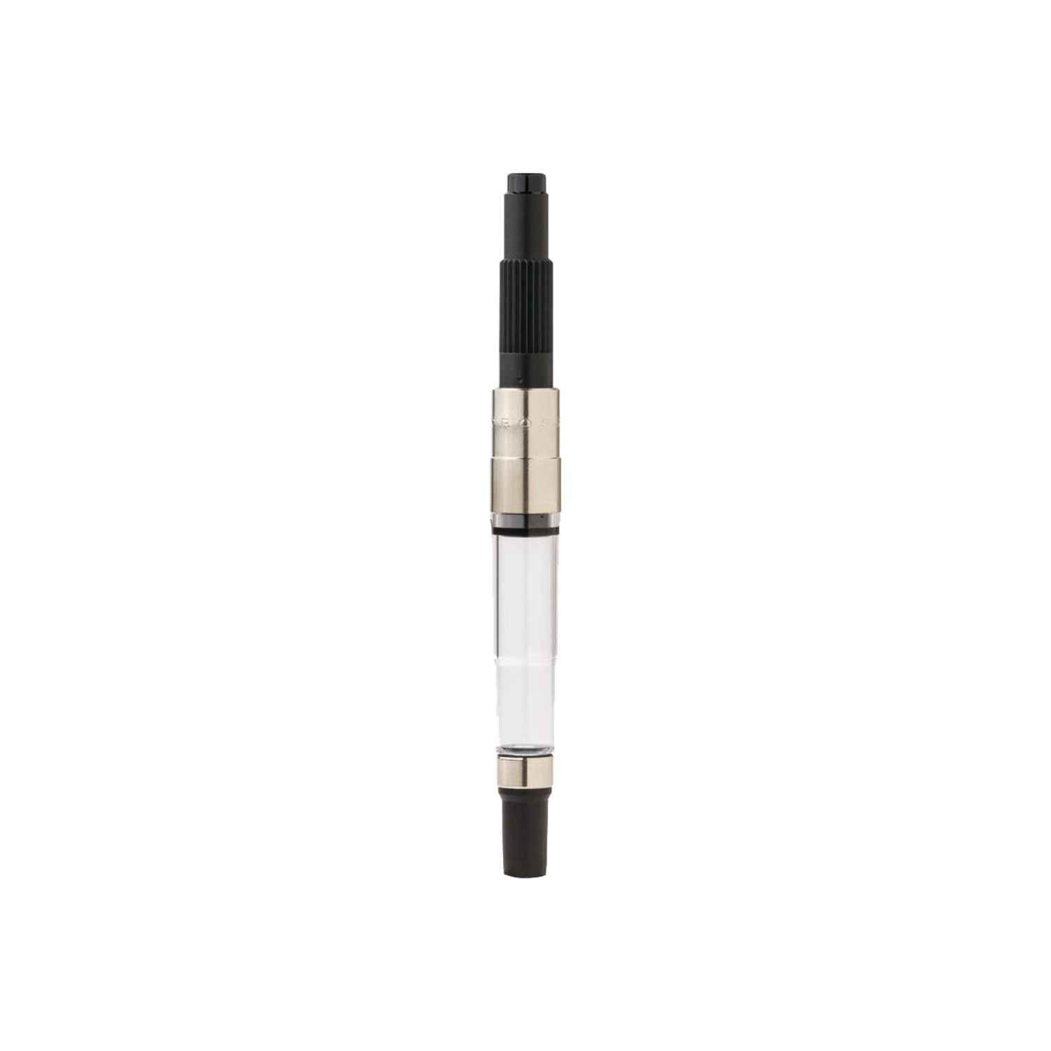SET Bailey Pluma Fuente, Tintero, Convertidor, Cartuchos