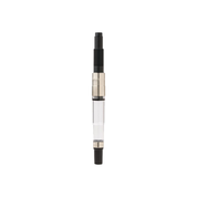 SET Bailey Pluma Fuente, Tintero, Convertidor, Cartuchos