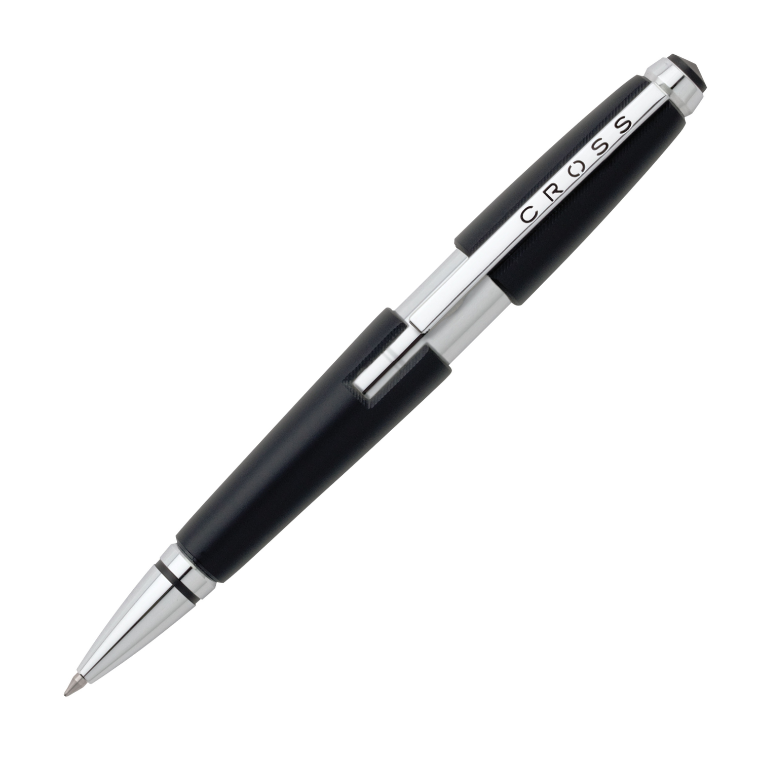 Rollerball Edge™