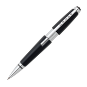 Rollerball Edge™