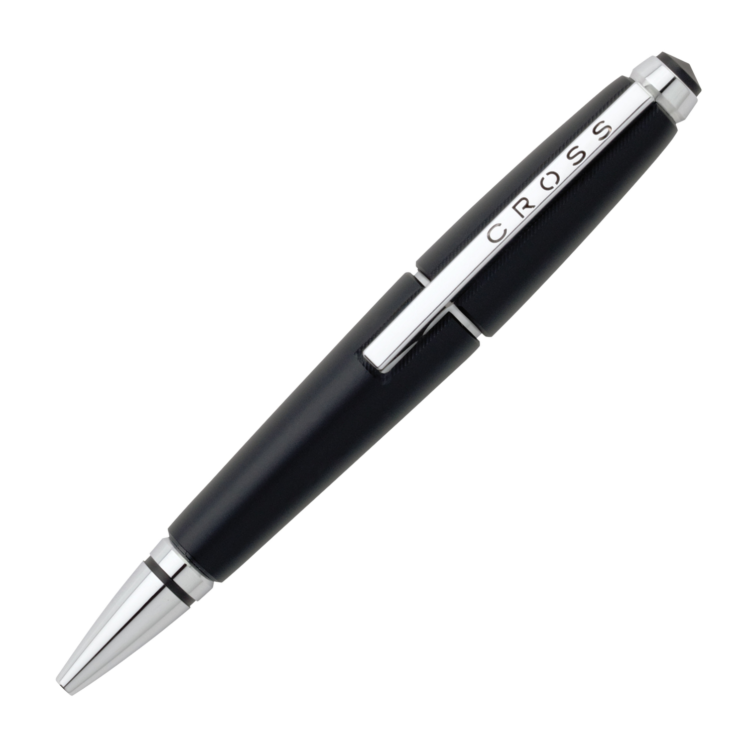 Rollerball Edge™
