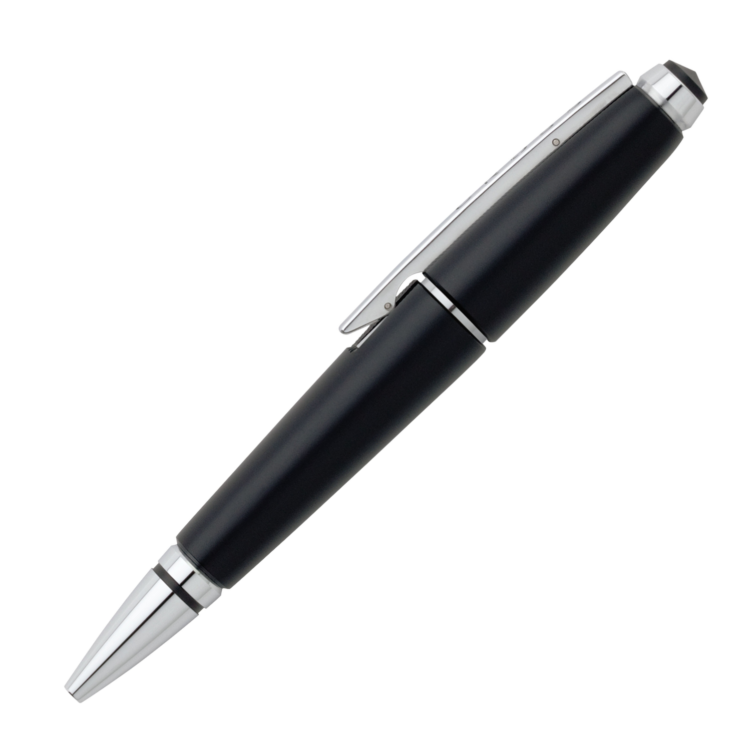 Rollerball Edge™