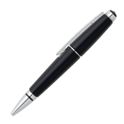 Rollerball Edge™