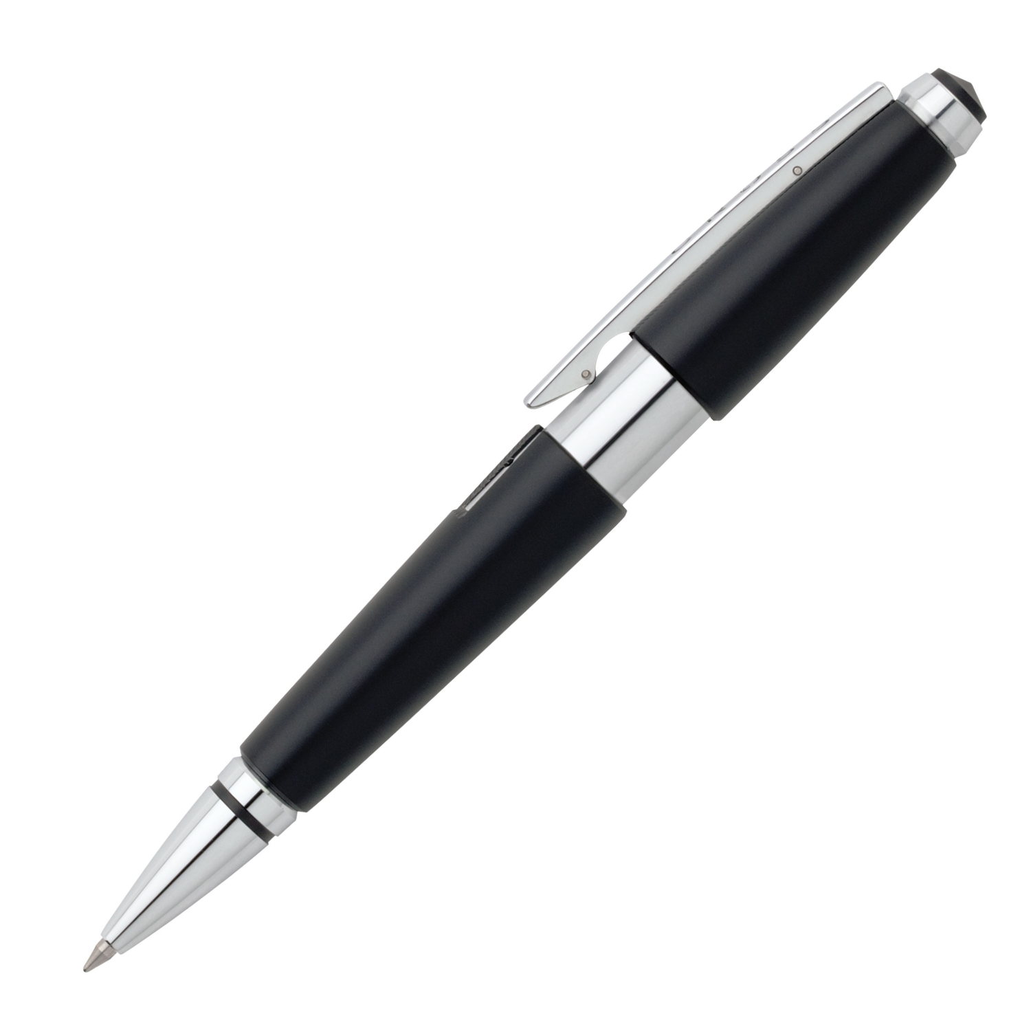 Rollerball Edge™