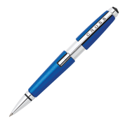 Rollerball Edge™