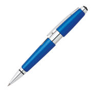 Rollerball Edge™