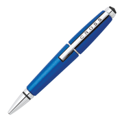 Rollerball Edge™