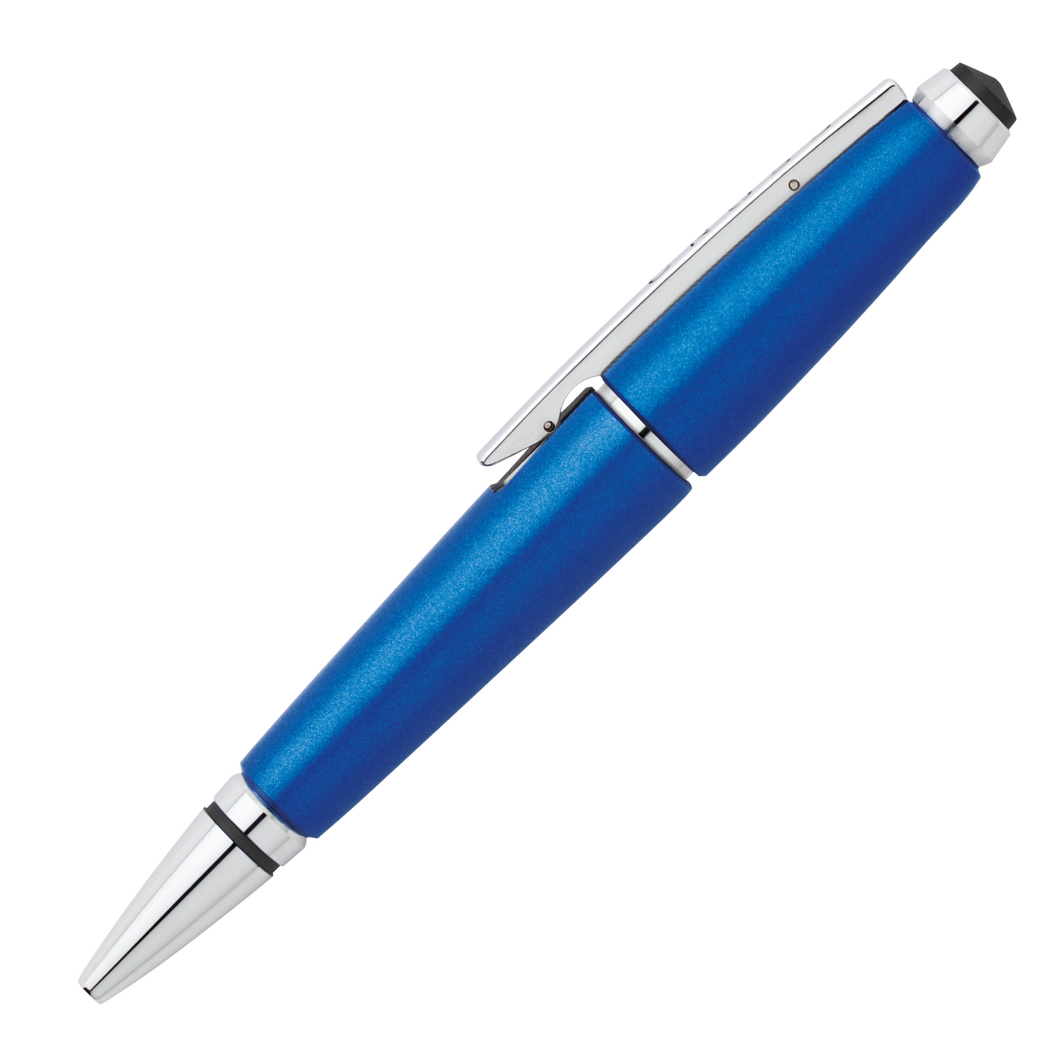 Rollerball Edge™