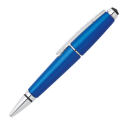 Rollerball Edge™
