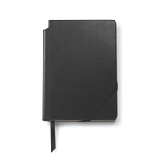 Libreta Journal Hoja Rayada