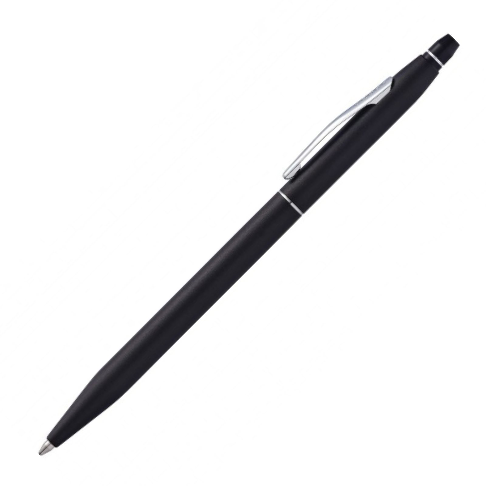 Click Bolígrafo